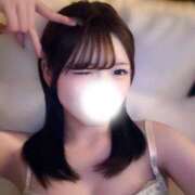 ヒメ日記 2026/04/29 01:58 投稿 まり★純真無垢なアイドル巨乳★ Chloe五反田本店　S級素人清楚系デリヘル