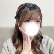 ヒメ日記 2026/04/30 17:59 投稿 まり★純真無垢なアイドル巨乳★ Chloe五反田本店　S級素人清楚系デリヘル