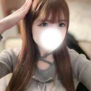 ヒメ日記 2026/04/30 20:57 投稿 まり★純真無垢なアイドル巨乳★ Chloe五反田本店　S級素人清楚系デリヘル