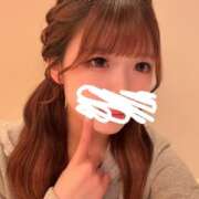 ヒメ日記 2026/04/30 23:58 投稿 まり★純真無垢なアイドル巨乳★ Chloe五反田本店　S級素人清楚系デリヘル
