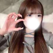 ヒメ日記 2026/05/01 12:45 投稿 まり★純真無垢なアイドル巨乳★ Chloe五反田本店　S級素人清楚系デリヘル