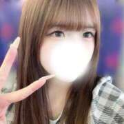 ヒメ日記 2026/05/03 14:41 投稿 まり★純真無垢なアイドル巨乳★ Chloe五反田本店　S級素人清楚系デリヘル