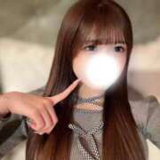 ヒメ日記 2026/05/03 16:07 投稿 まり★純真無垢なアイドル巨乳★ Chloe五反田本店　S級素人清楚系デリヘル
