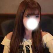 ヒメ日記 2026/05/05 20:26 投稿 まり★純真無垢なアイドル巨乳★ Chloe五反田本店　S級素人清楚系デリヘル
