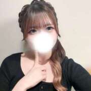 ヒメ日記 2026/05/07 18:48 投稿 まり★純真無垢なアイドル巨乳★ Chloe五反田本店　S級素人清楚系デリヘル
