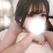 ヒメ日記 2026/05/07 23:53 投稿 まり★純真無垢なアイドル巨乳★ Chloe五反田本店　S級素人清楚系デリヘル