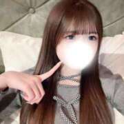 ヒメ日記 2026/05/08 14:29 投稿 まり★純真無垢なアイドル巨乳★ Chloe五反田本店　S級素人清楚系デリヘル