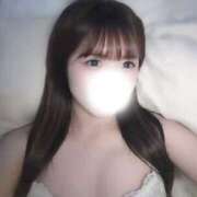 ヒメ日記 2026/05/09 03:36 投稿 まり★純真無垢なアイドル巨乳★ Chloe五反田本店　S級素人清楚系デリヘル