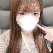ヒメ日記 2026/05/09 23:19 投稿 まり★純真無垢なアイドル巨乳★ Chloe五反田本店　S級素人清楚系デリヘル