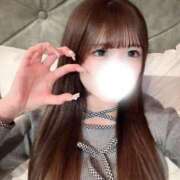 ヒメ日記 2026/05/10 04:13 投稿 まり★純真無垢なアイドル巨乳★ Chloe五反田本店　S級素人清楚系デリヘル