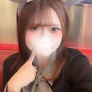 ヒメ日記 2026/05/12 02:33 投稿 まり★純真無垢なアイドル巨乳★ Chloe五反田本店　S級素人清楚系デリヘル