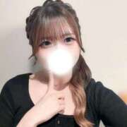 ヒメ日記 2026/05/12 12:52 投稿 まり★純真無垢なアイドル巨乳★ Chloe五反田本店　S級素人清楚系デリヘル