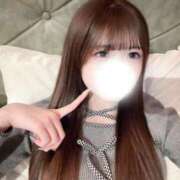 ヒメ日記 2026/05/16 01:08 投稿 まり★純真無垢なアイドル巨乳★ Chloe五反田本店　S級素人清楚系デリヘル