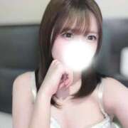 ヒメ日記 2026/05/18 01:32 投稿 まり★純真無垢なアイドル巨乳★ Chloe五反田本店　S級素人清楚系デリヘル