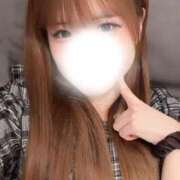 ヒメ日記 2026/05/18 17:20 投稿 まり★純真無垢なアイドル巨乳★ Chloe五反田本店　S級素人清楚系デリヘル