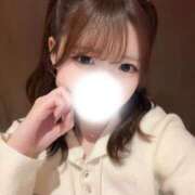 ヒメ日記 2026/05/20 12:07 投稿 まり★純真無垢なアイドル巨乳★ Chloe五反田本店　S級素人清楚系デリヘル