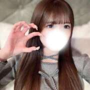 ヒメ日記 2026/05/20 14:15 投稿 まり★純真無垢なアイドル巨乳★ Chloe五反田本店　S級素人清楚系デリヘル