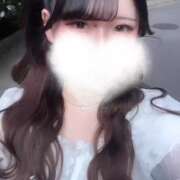 ヒメ日記 2026/05/20 16:29 投稿 まり★純真無垢なアイドル巨乳★ Chloe五反田本店　S級素人清楚系デリヘル