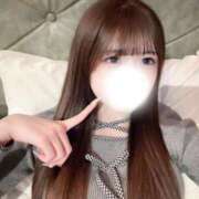 ヒメ日記 2026/05/24 05:11 投稿 まり★純真無垢なアイドル巨乳★ Chloe五反田本店　S級素人清楚系デリヘル