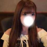 ヒメ日記 2026/05/24 15:46 投稿 まり★純真無垢なアイドル巨乳★ Chloe五反田本店　S級素人清楚系デリヘル