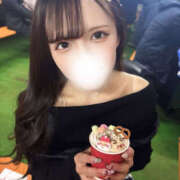 まみ おはよう☀️ sexis小山佐野店