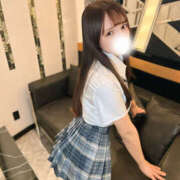 ヒメ日記 2026/03/04 19:52 投稿 まみ sexis小山佐野店