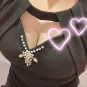 ヒメ日記 2025/10/23 12:09 投稿 ちゃむ 恋愛マット同好会