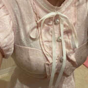 ヒメ日記 2025/10/27 16:38 投稿 ちゃむ 恋愛マット同好会