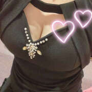 ヒメ日記 2025/10/28 17:18 投稿 ちゃむ 恋愛マット同好会