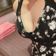 ヒメ日記 2025/11/03 09:05 投稿 ちゃむ 恋愛マット同好会