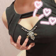 ヒメ日記 2025/11/09 09:18 投稿 ちゃむ 恋愛マット同好会