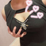 ヒメ日記 2025/11/16 09:18 投稿 ちゃむ 恋愛マット同好会