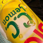 ヒメ日記 2025/11/24 01:28 投稿 ちゃむ 恋愛マット同好会