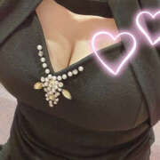 ちゃむ 21時まで‼️ 恋愛マット同好会