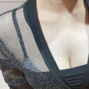 ヒメ日記 2025/12/21 09:38 投稿 ちゃむ 恋愛マット同好会