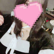 ヒメ日記 2025/12/24 10:18 投稿 ちゃむ 恋愛マット同好会