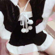 ヒメ日記 2025/12/24 17:18 投稿 ちゃむ 恋愛マット同好会