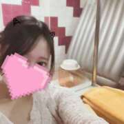 ヒメ日記 2026/01/12 09:20 投稿 ちゃむ 恋愛マット同好会