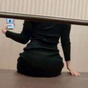 ヒメ日記 2026/02/25 15:08 投稿 ちゃむ 恋愛マット同好会