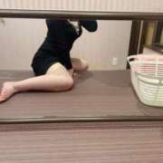 ヒメ日記 2026/02/27 08:28 投稿 ちゃむ 恋愛マット同好会