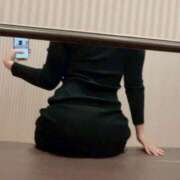 ヒメ日記 2026/03/06 10:38 投稿 ちゃむ 恋愛マット同好会