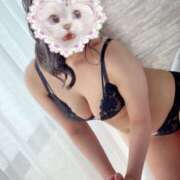 ヒメ日記 2026/03/15 18:10 投稿 ちゃむ 恋愛マット同好会