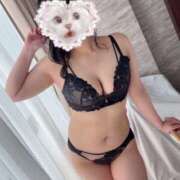 ヒメ日記 2026/03/15 21:08 投稿 ちゃむ 恋愛マット同好会