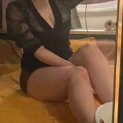 ちゃむ 21時まで〜❣️ 恋愛マット同好会