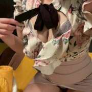 ヒメ日記 2026/04/18 09:08 投稿 ちゃむ 恋愛マット同好会