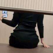 ヒメ日記 2026/04/22 09:09 投稿 ちゃむ 恋愛マット同好会