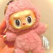 ひめ 10/27 11:00〜16:00 舐めフェチの会