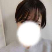 ヒメ日記 2026/01/23 11:15 投稿 井上シキ ドクトル・ストレッチ