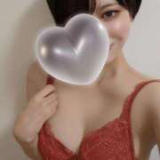 ヒメ日記 2026/01/23 15:00 投稿 井上シキ ドクトル・ストレッチ