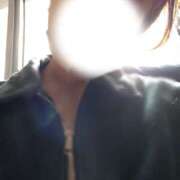 ヒメ日記 2026/01/27 15:00 投稿 井上シキ ドクトル・ストレッチ